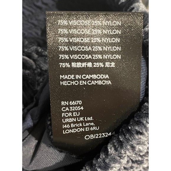 🟥 SOLD - Picture 7 of 11